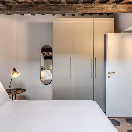 Cisterna 8