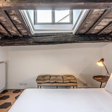 Cisterna 8