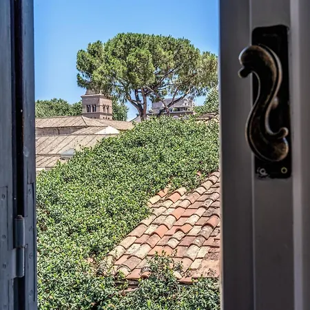 Cisterna 8