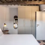 Cisterna 8
