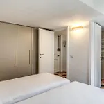 Cisterna 8 Διαμέρισμα Ρώμη