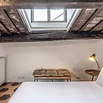 Cisterna 8