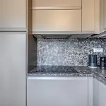 Cisterna 8 Διαμέρισμα
