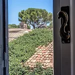 Cisterna 8