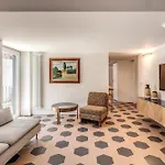 Cisterna 8