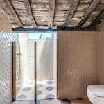 Cisterna 8 Διαμέρισμα