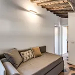 Διαμέρισμα Cisterna 8 *