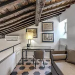 Cisterna 8 Ρώμη