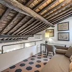 Cisterna 8 Διαμέρισμα Ρώμη
