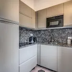 Cisterna 8 Διαμέρισμα